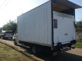 VW Lt N1 | Mobile.bg    8