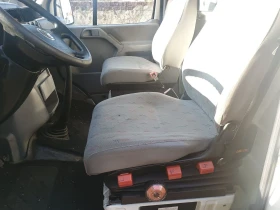 VW Lt N1 | Mobile.bg    16