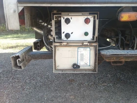 VW Lt N1 | Mobile.bg    7