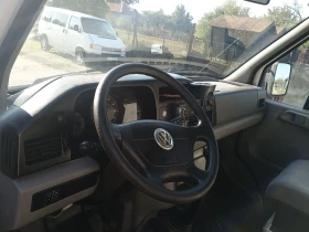 VW Lt N1 | Mobile.bg    14