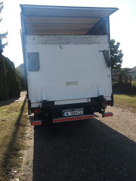 VW Lt N1 | Mobile.bg    9