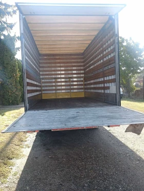 VW Lt N1 | Mobile.bg    12