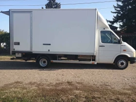 VW Lt N1 | Mobile.bg    6