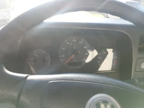 VW Lt N1 | Mobile.bg    15