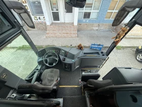 Setra S 416 GT HD EURO4 | Mobile.bg � ����� ������ 8