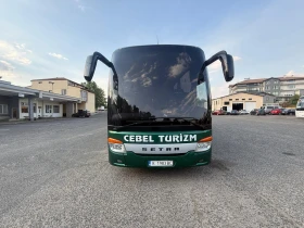 Setra S 416 GT HD EURO4 | Mobile.bg � ����� ������ 6