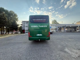Setra S 416 GT HD EURO4 | Mobile.bg � ����� ������ 5