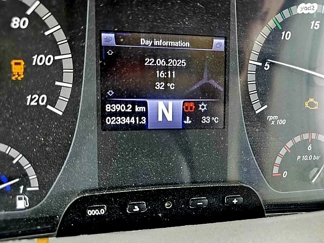 Irizar I6  - изображение 3