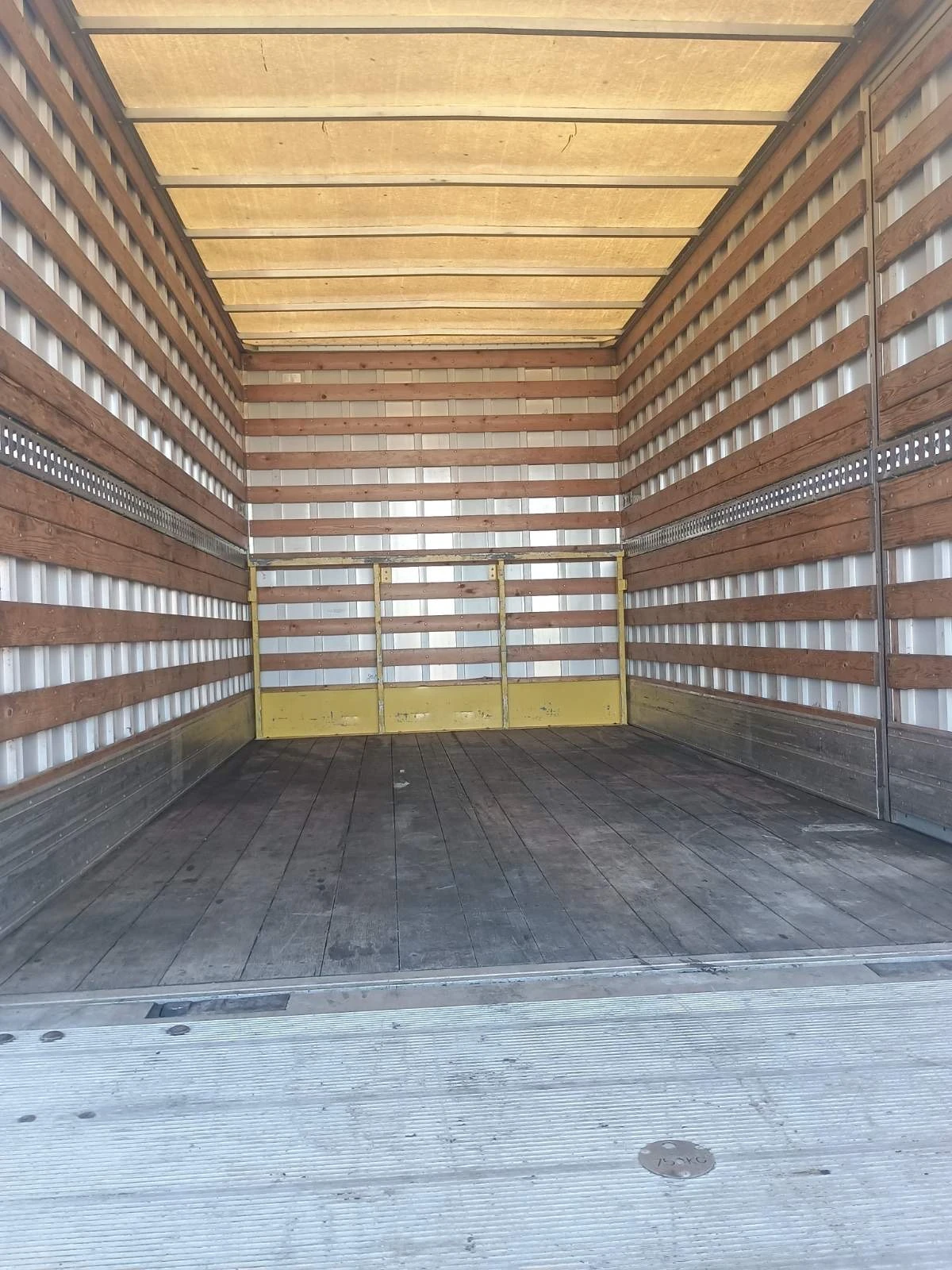 VW Lt N1 | Mobile.bg   11