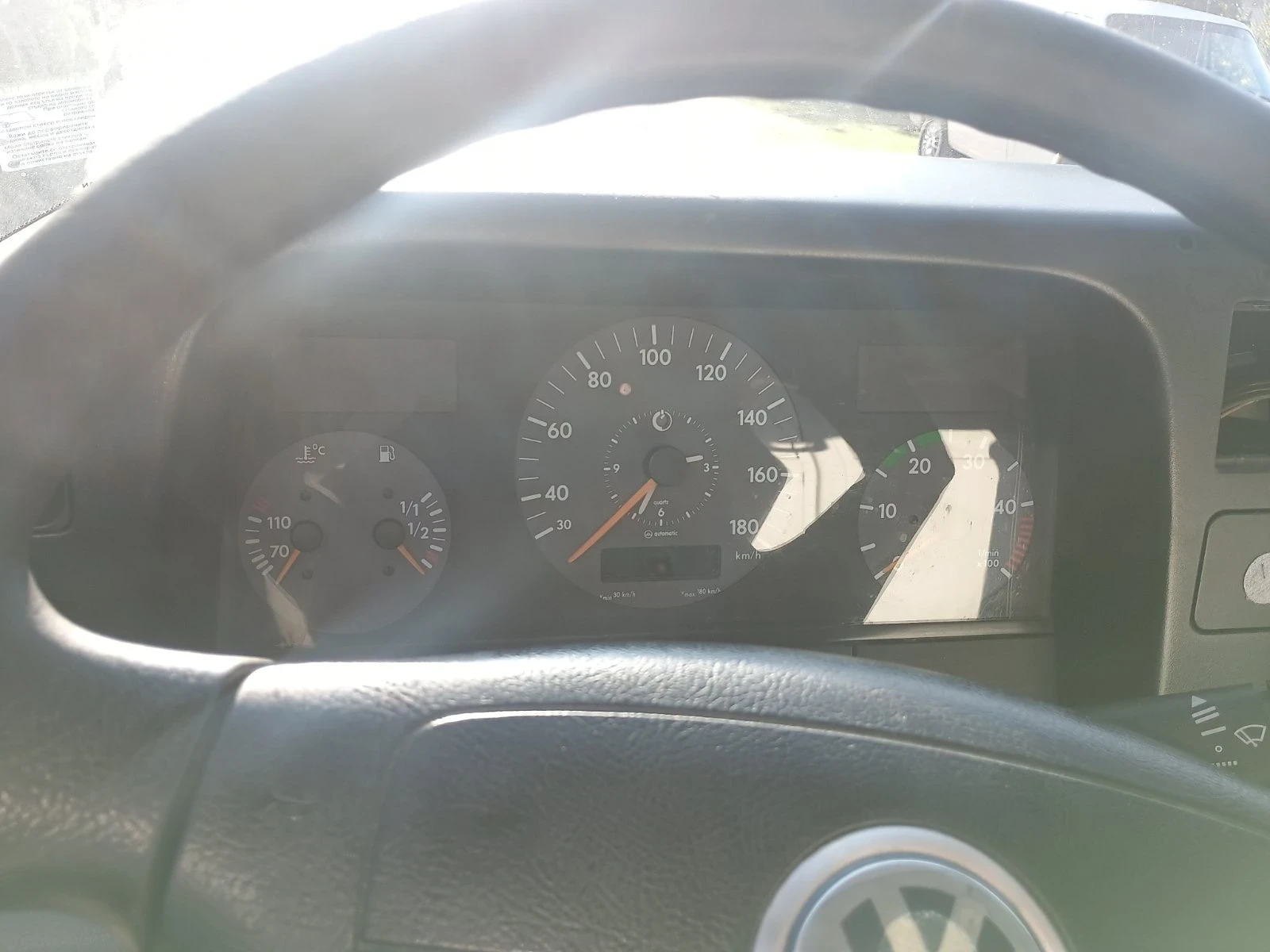 VW Lt N1 | Mobile.bg   15