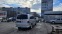 Обява за продажба на VW Transporter 2.5 TDI ~12 800 лв. - изображение 3
