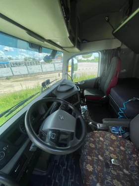 Volvo Fh, снимка 8