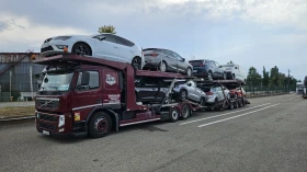 Volvo Fm, снимка 3 — Bazar.bg Volvo Fm, снимка 3