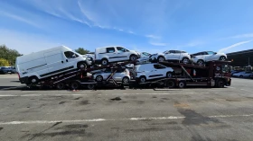 Volvo Fm, снимка 2 — Bazar.bg Volvo Fm, снимка 2