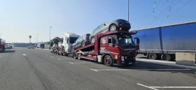 Volvo Fm, снимка 6 — Bazar.bg Volvo Fm, снимка 6