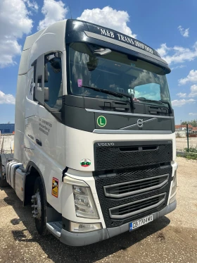 Volvo Fh undefined | Auto.bg — изображение 3