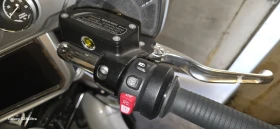 BMW R 18-TRANSCONTINENTAL, снимка 13