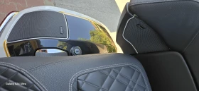 BMW R 18-TRANSCONTINENTAL, снимка 3