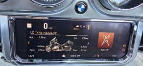 BMW R 18-TRANSCONTINENTAL, снимка 12