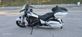 BMW R 18-TRANSCONTINENTAL, снимка 4