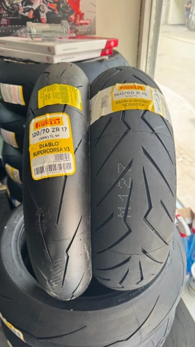 Honda X-ADV  Akrapovic,  nardo grey | Mobile.bg    12