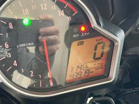 Обява за продажба на Honda Cbr 1000 RR REPSOL  ~10 800 лв. - изображение 5