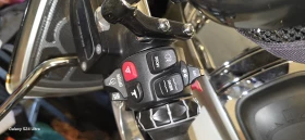 BMW R 18-TRANSCONTINENTAL | Mobile.bg    14