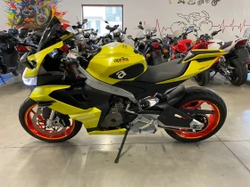 Aprilia Rs RS-660 | Mobile.bg � ����� ������ 5
