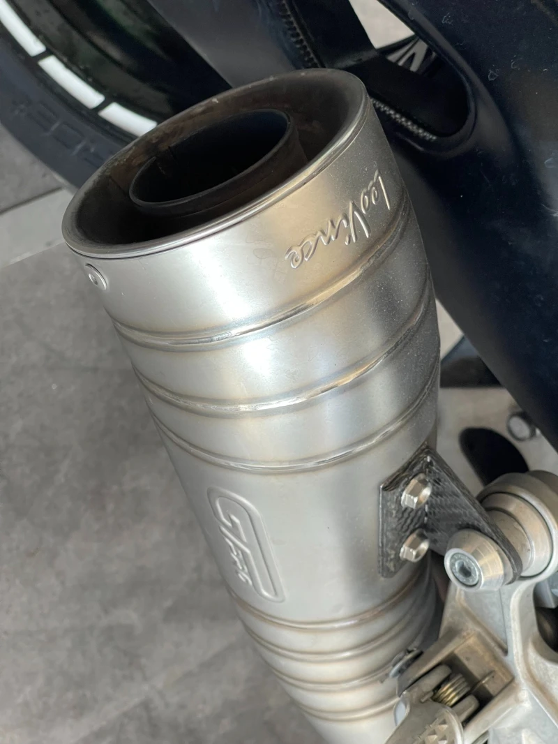 Honda Cbr 1000 RR REPSOL , снимка 8 - Мотоциклети и мототехника - 51505810