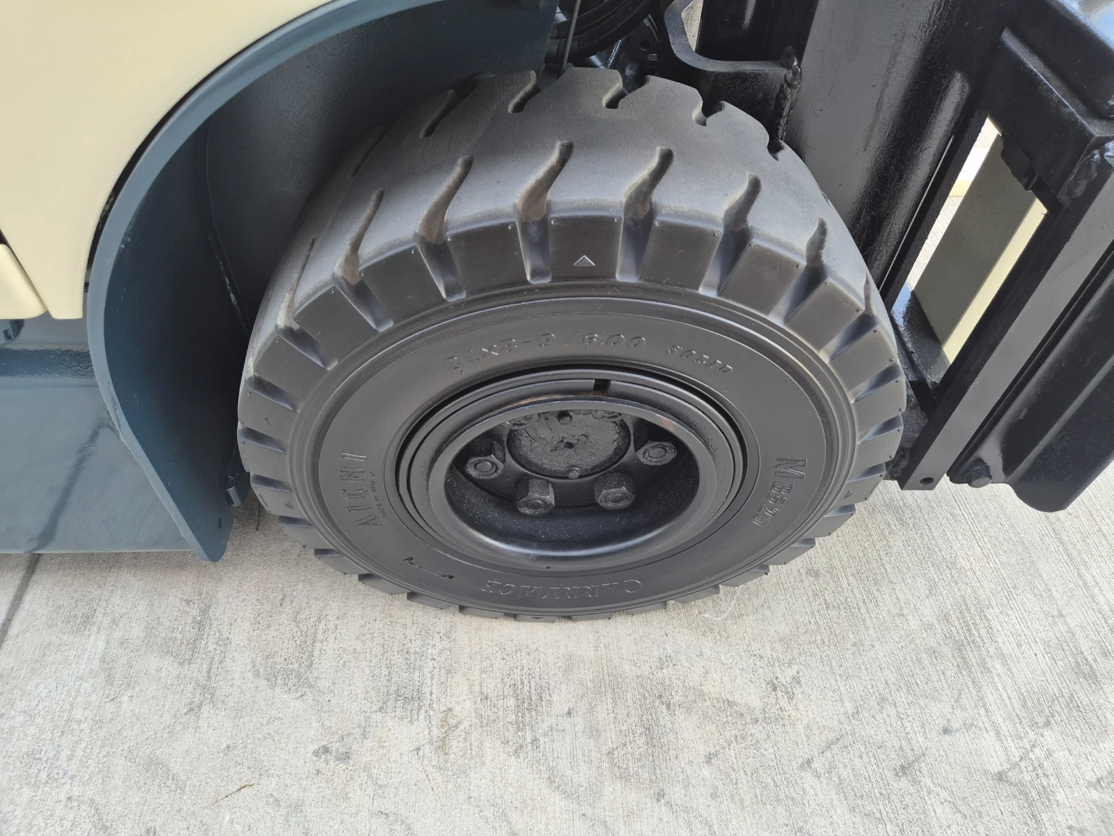  Toyota * *   100%* * !!! | Mobile.bg   14