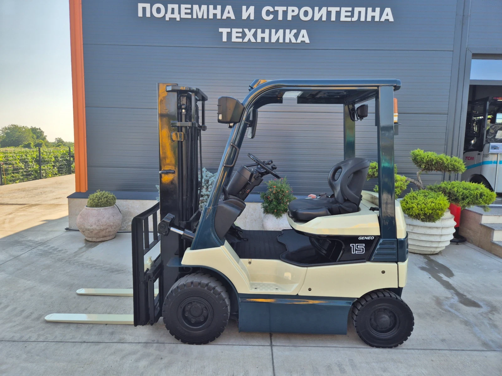  Toyota * *   100%* * !!! | Mobile.bg   2