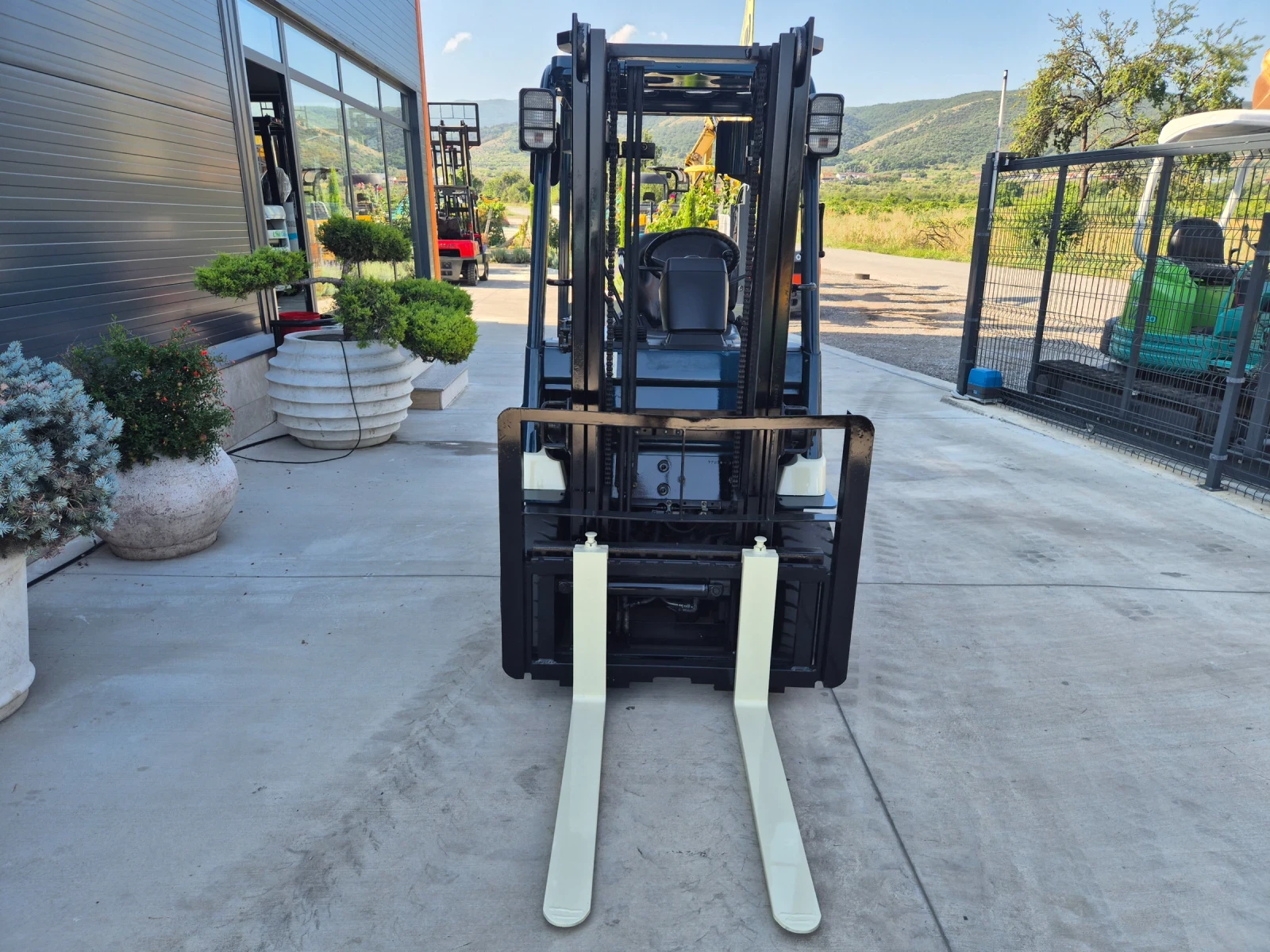  Toyota * *   100%* * !!! | Mobile.bg   8