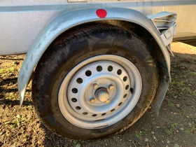 За автомобил ТЕМА Stema b6075, снимка 5