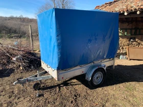 За автомобил ТЕМА Stema b6075, снимка 1