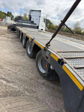  LiderTrailer | Mobile.bg    11