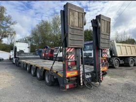      LiderTrailer
