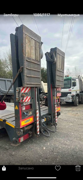  LiderTrailer | Mobile.bg    5