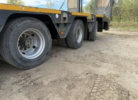  LiderTrailer | Mobile.bg    8