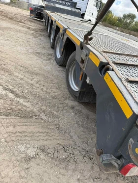  LiderTrailer | Mobile.bg    10