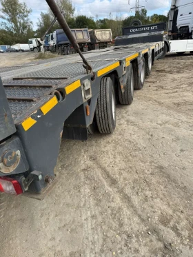  LiderTrailer | Mobile.bg    12