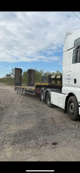  LiderTrailer | Mobile.bg    13