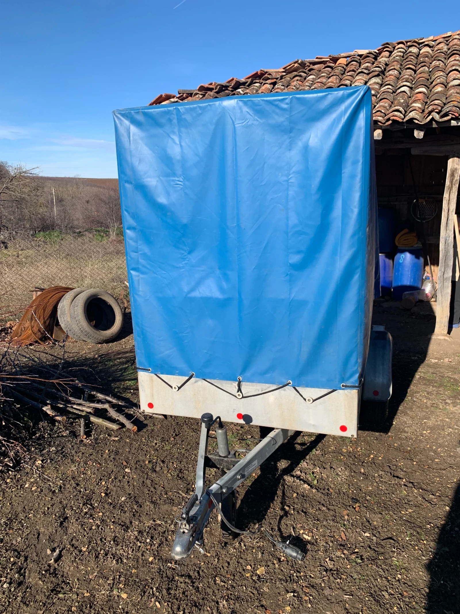    Stema b6075 | Mobile.bg   2