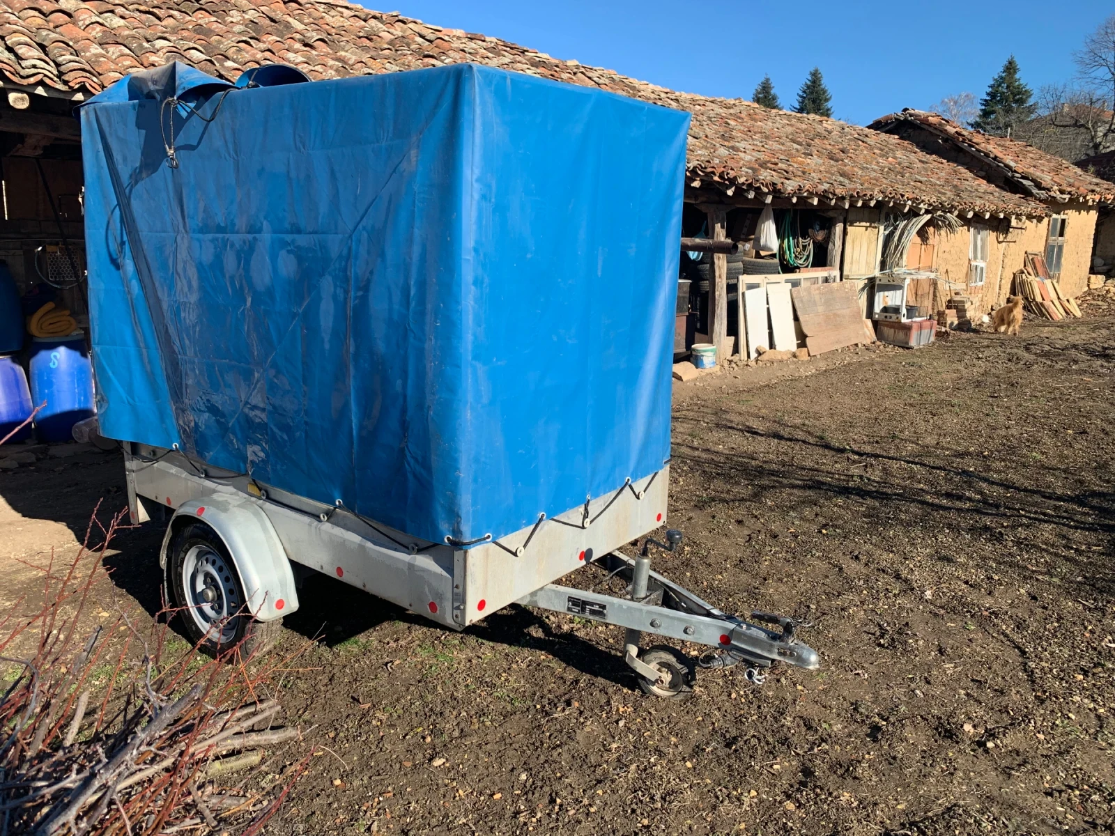    Stema b6075 | Mobile.bg   4