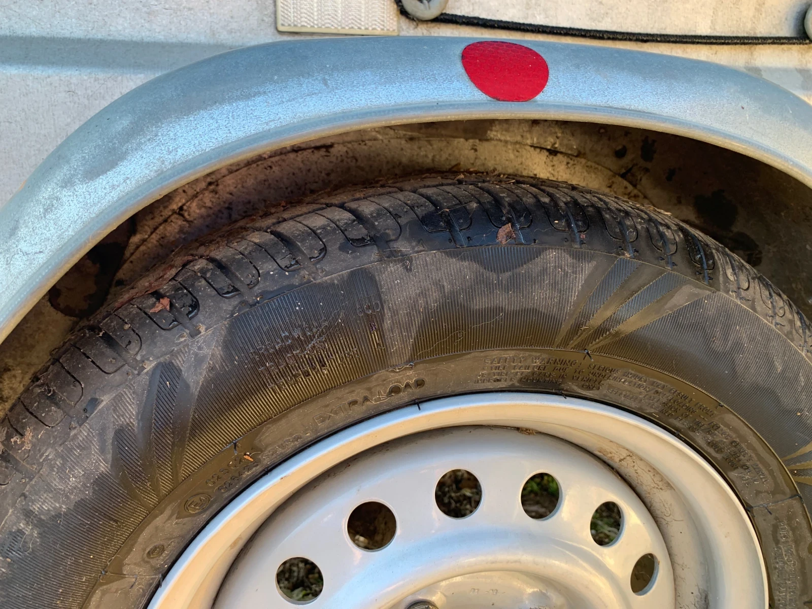    Stema b6075 | Mobile.bg   6