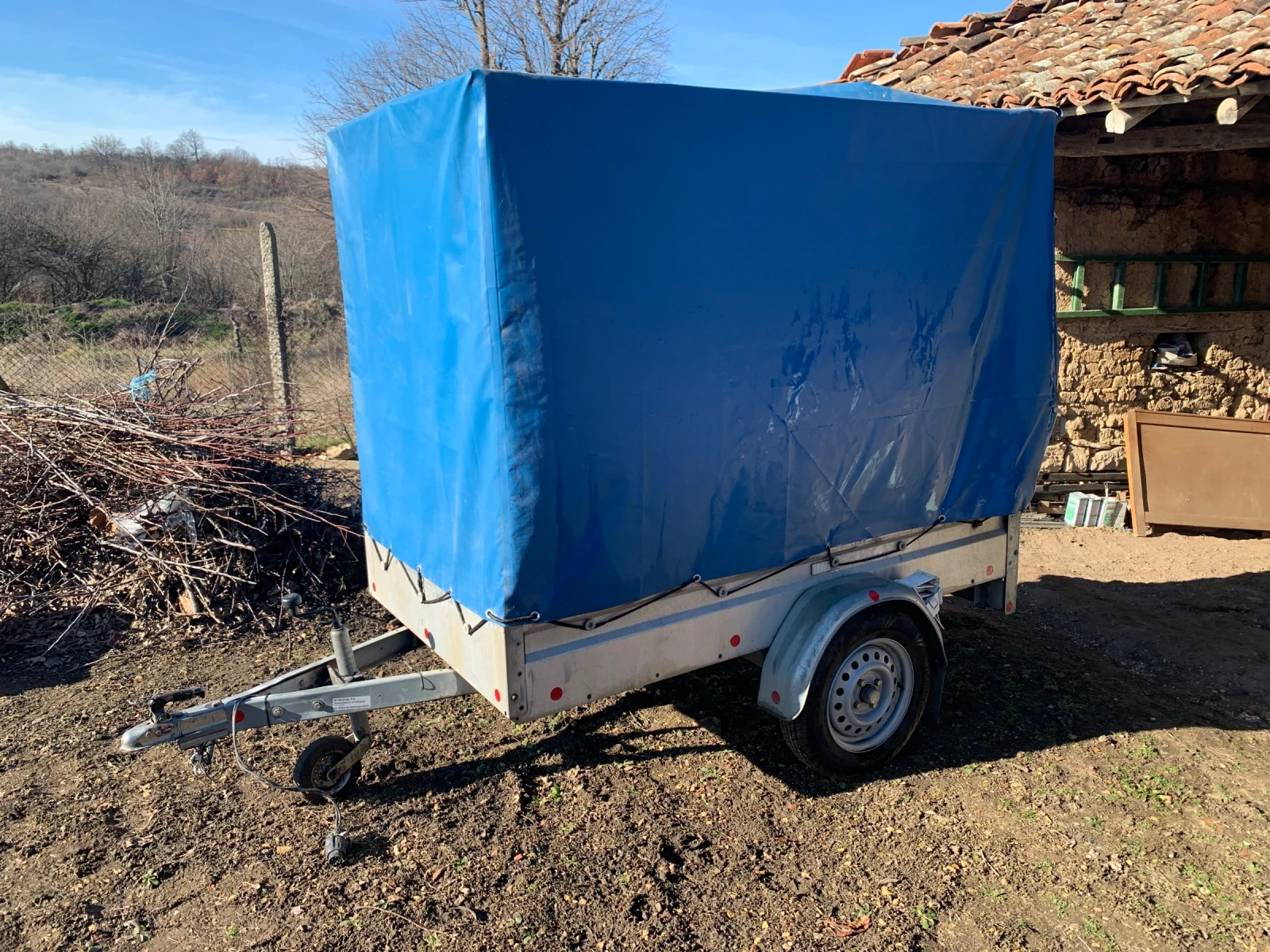    Stema b6075 | Mobile.bg   1