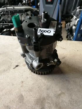 ГНП RENAULT CLIO MEGANE SCENIC MEGANE - 1.5 DCI  , снимка 1