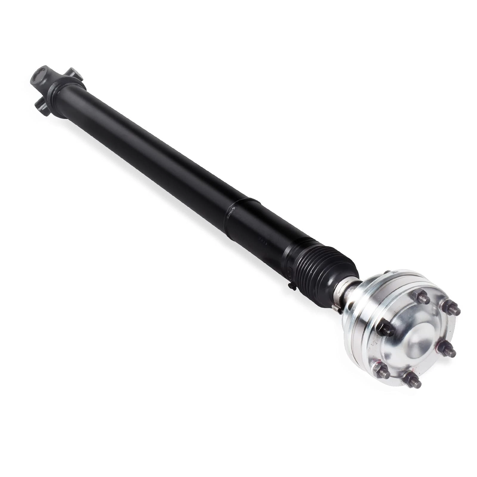   JEEP GRAND CHEROKEE 4.0 99-04    845MM    52105884AA / 52105884AB  | Mobile.bg   1