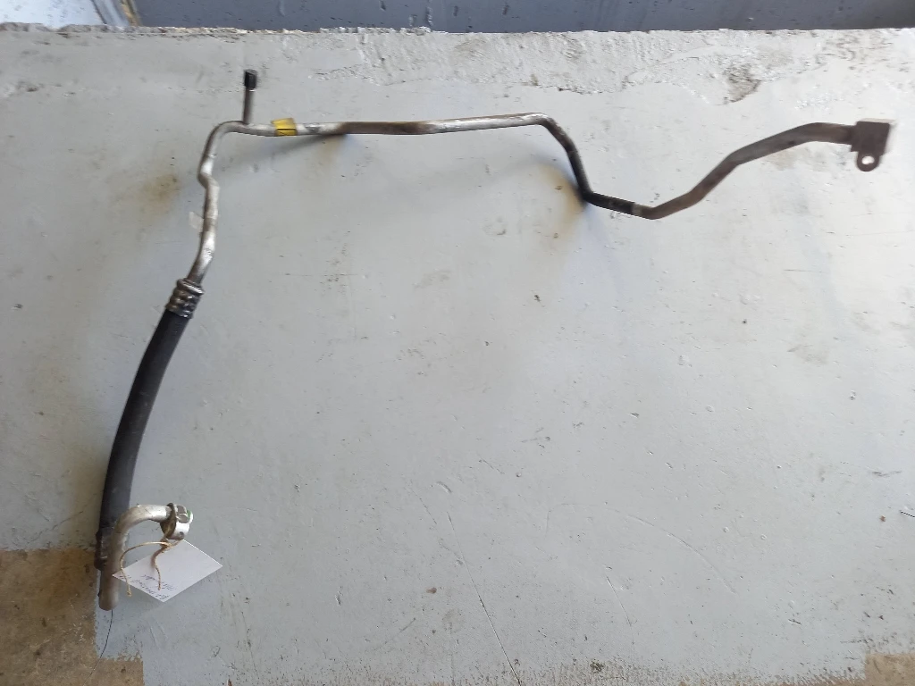     1.3 (2) | Mobile.bg   1