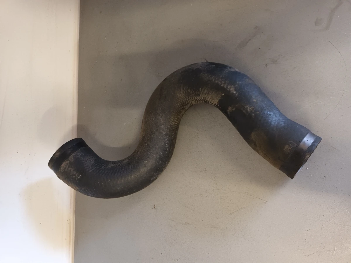     2.2 (2) | Mobile.bg   1