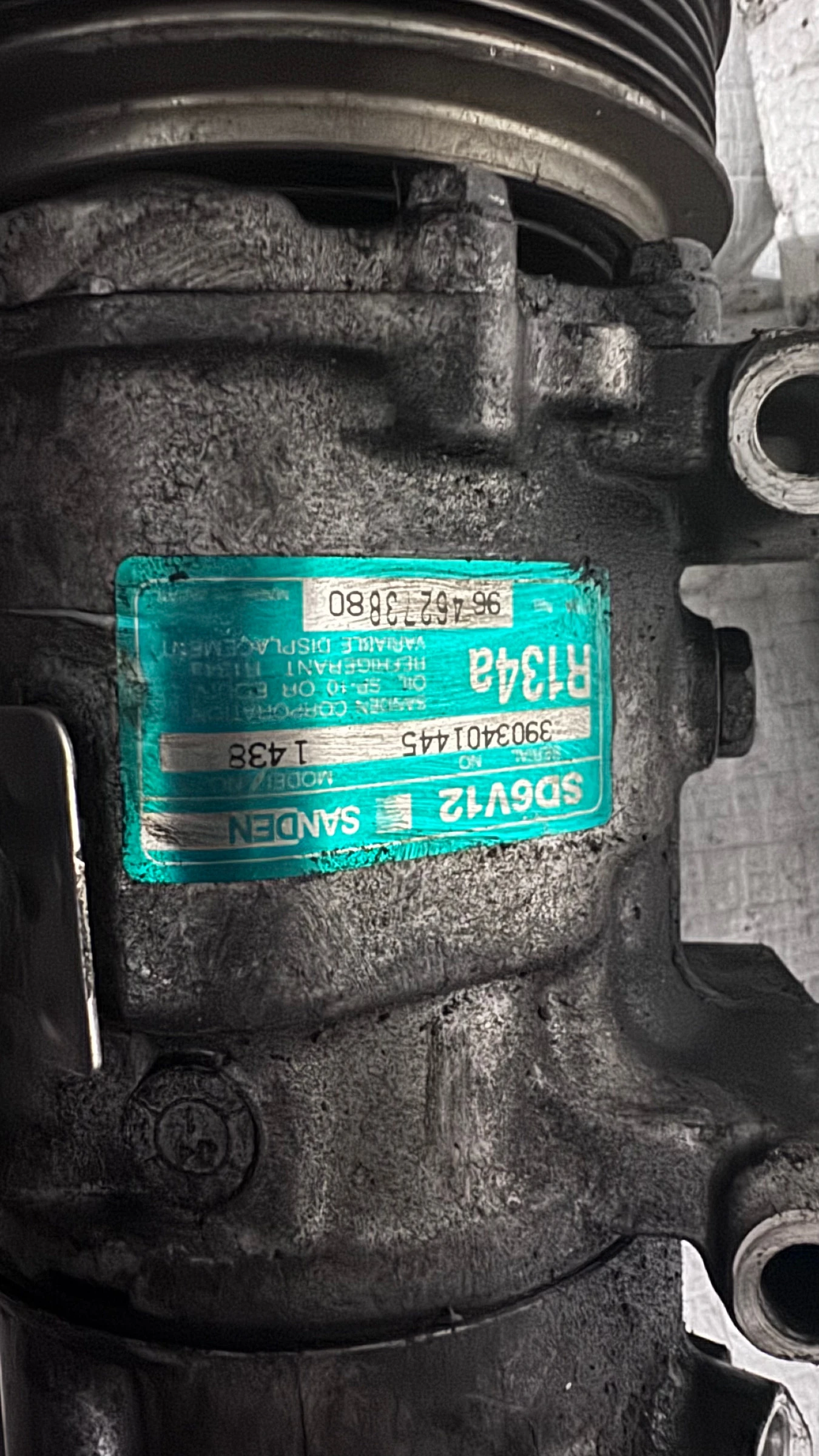 ��������� �� �������� �� Peugeot 206 - 3903401445 / 9646273880 | Mobile.bg � ����������� 2